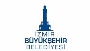 İzmir Büyükşehir’den personel açıklaması