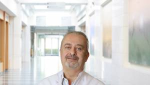 Kalbi yoran şaşırtıcı 12 alışkanlık