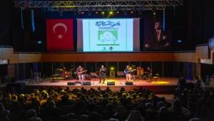  Bize Mücadeleye Devam Etmek Yakışır