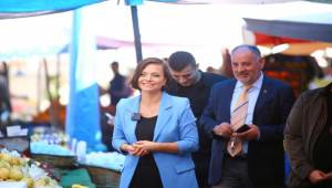 Başvuru İçin Son Gün 28 Mart Cuma