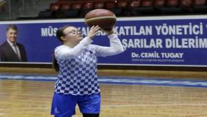 Herkes İçin Spor