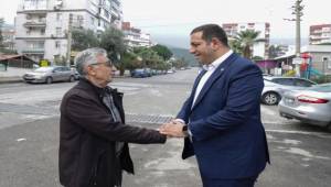 1 Yıl Değerlendirmesi