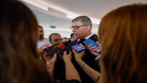 Amaç Belediye İle Kulüplerin Arasını Bozmak