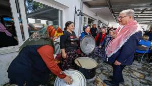 Elimden Gelenin En İyisini Yapacağım
