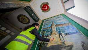  Gençlere Hizmet Edecek
