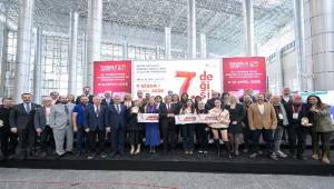 Gençleri Teşvik Etmeliyiz