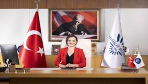 İstihdam Günleri Başlıyor