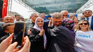 İzmirliler Gerçeği Bilecek