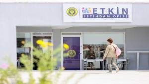 Kariyer Portali Hizmete Girdi