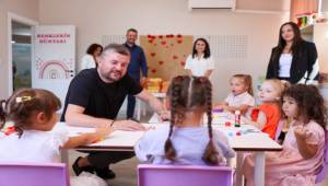 Sokaklarımızdaki Değişim Dikkat Çekici