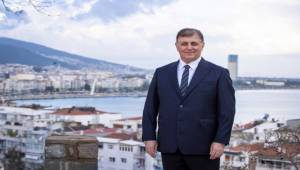 UCLG Kültür Komitesi’nin Yönetiminde