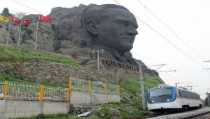 19 Mayıs’ta toplu ulaşım yüzde 50 indirimli