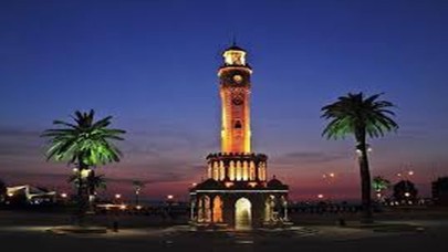 Bu Tarihi Yapının Hikayesini Biliyor Muydunuz?