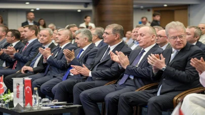 Kentsel Dönüşüm İçin 6 Maddelik Çözüm Önerisi