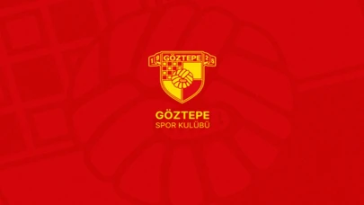 Göztepe Sezonun Son Maçında Galatasaray ile Karşılaşacak
