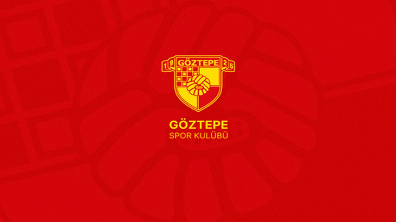 Göztepe Sezonun Son Maçında Galatasaray ile Karşılaşacak