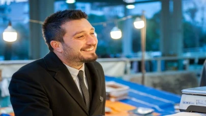 Güney Temiz’in adı Bornova’da Yaşatılacak
