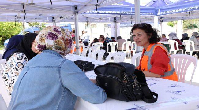 Buluşmalar Devam Edecek