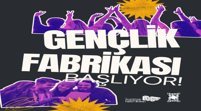 Büyükşehir Gençlerin Kariyer Yolunu Açıyor