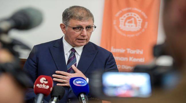 Düzeltme Talebinde Bulunacağız