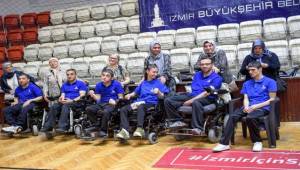Görünmez kahramanlar