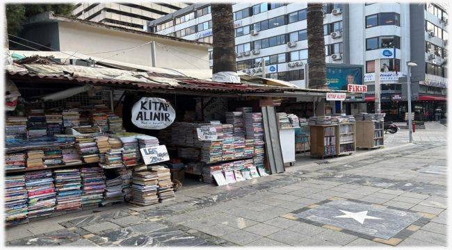 Kültürel Yaşamın Merkezi