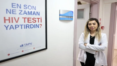 Konak’tan Toplum Sağlığına Önemli Hizmet