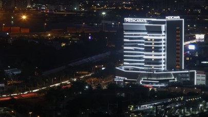 İzmir Tabip Odası’ndan sağlık uyarısı