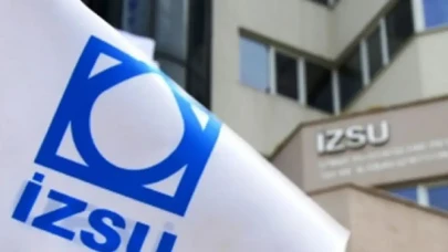 “Katı atık bedelleri ilçe belediyeleri tarafından belirlenmektedir”