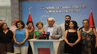 “Milli Eğitim Bakanlığı sorumluluğunu yerine getirmedi”