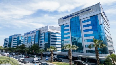 TURQUALITY’de Egepol İmzası