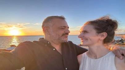 "Bu bir hukuk davası değil"