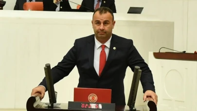 "Tutuksuz yargılama bekliyoruz"
