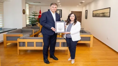 Tugay: Elimizden ne geliyorsa yapmaya hazırız