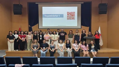 Karabağlar’da akademi dönemi