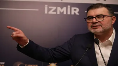 Saygılı’dan Büyükşehir’e Eleştiri