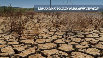 İZSU'dan su tasarrufuna davet