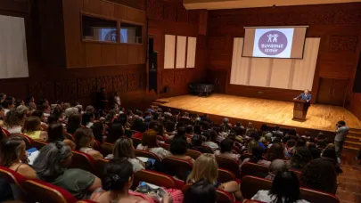 Aylık eğitim ücreti 4 bin liraya düşürüldü