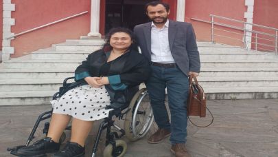 Avukat Koç ünlü beyin cerrahına dava açtı