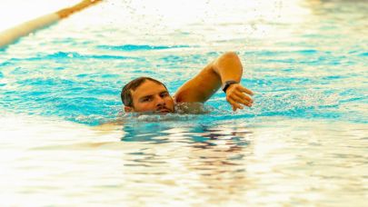 “Okyanuslar Fatihi” Kuzey Kanalı’na hazır