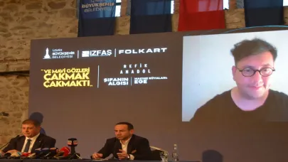 Tugay’dan Anadol’a özel teklif