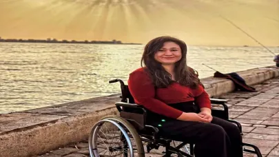 Savcı ünlü doktorun cezalandırılmasını talep etti