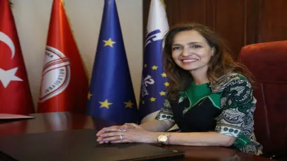 Karşıyaka’da 4. Öğrenci Yaz Okulu başlıyor