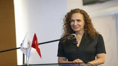 4. Öğrenci Yaz Okulu başladı!