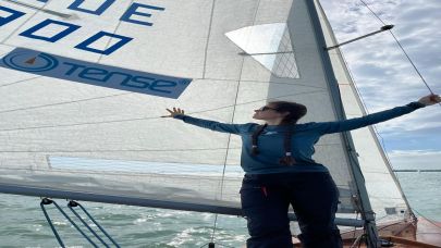 Eğitimci hemşireden hayat kurtaran bilgiler