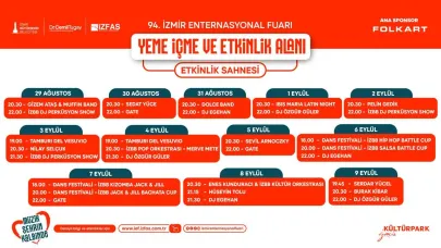 Çim Konserleri’nin ilk konuğu Candan Erçetin