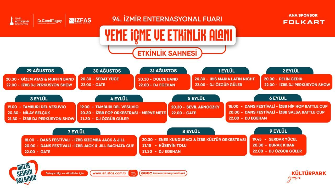 Çim Konserleri’nin ilk konuğu Candan Erçetin