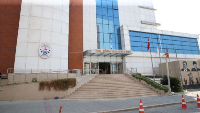 Başvurular 19 Eylül’e kadar