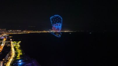 İzmir’de 30 Ağustos coşkuyla kutlanacak