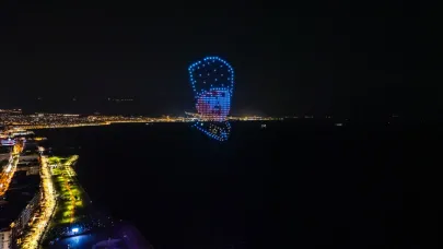 İzmir’de 30 Ağustos coşkuyla kutlanacak